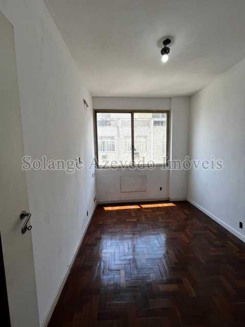 Conheça 5d5de7f6-734f-4059-910e-d310ee do imóvel - Apartamento à venda Rua Desembargador Izidro, Tijuca, Rio de Janeiro - R$ 750.000 - TJAP40152 - 12 5d5de7f6-734f-4059-910e-d310ee - 12