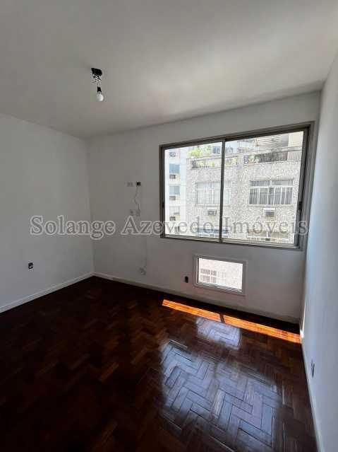 Conheça a2c0d8df-fdd7-47d2-8d8e-5715a9 do imóvel - Apartamento à venda Rua Desembargador Izidro, Tijuca, Rio de Janeiro - R$ 750.000 - TJAP40152 - 14 a2c0d8df-fdd7-47d2-8d8e-5715a9 - 14