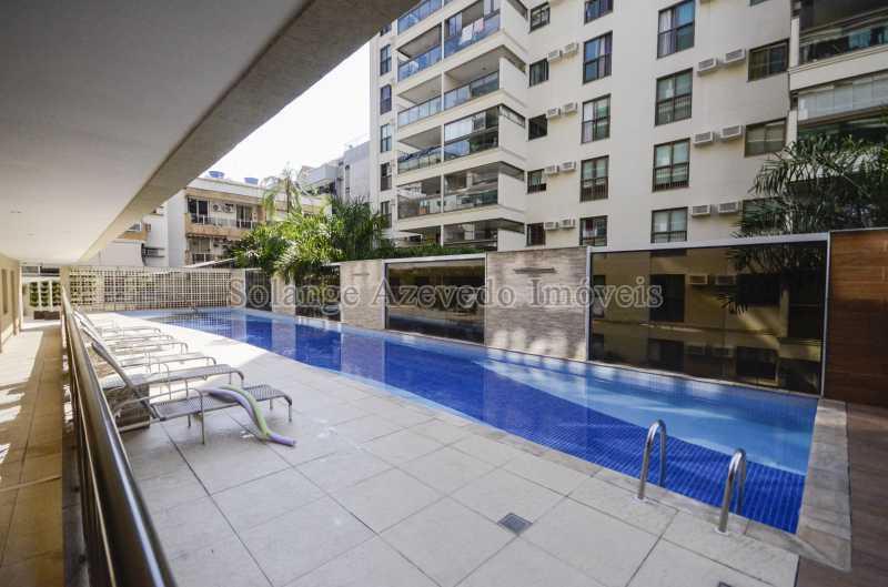 Conheça _DSC4397 do imóvel - APARTAMENTO DE 4 QUARTOS NO CONDOMINIO JARDINS DE DEBRET. - TJAP40153 - 25 _DSC4397 - 25