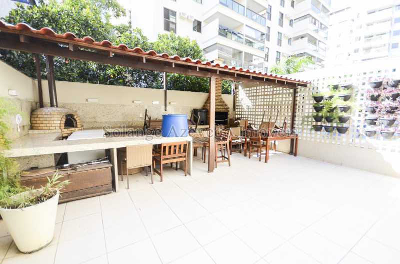 Conheça _DSC4400 do imóvel - APARTAMENTO DE 4 QUARTOS NO CONDOMINIO JARDINS DE DEBRET. - TJAP40153 - 28 _DSC4400 - 28