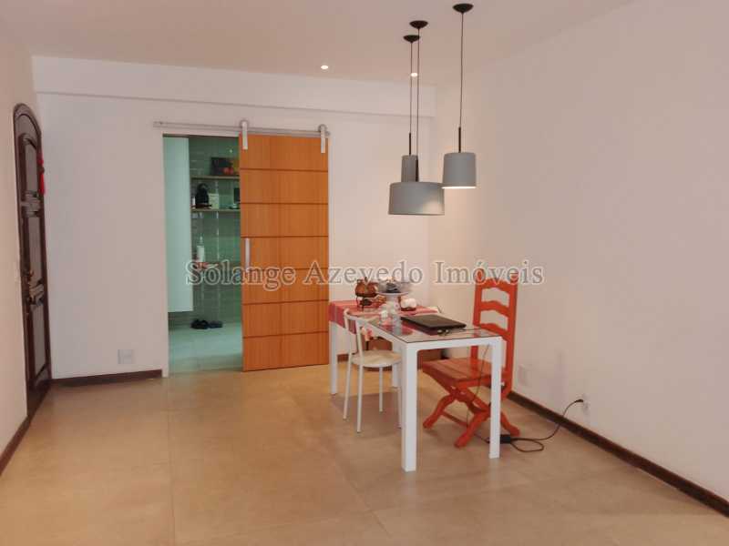 Conheça 9 do imóvel - Apartamento à venda Rua Desembargador Izidro, Tijuca, Rio de Janeiro - R$ 1.200.000 - TJAP31201 - 9 9 - 9