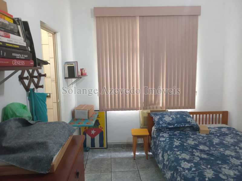 Conheça PHOTO-2024-11-06-12-54-21 do imóvel - Apartamento à venda Praça da Bandeira, Praça da Bandeira, Rio de Janeiro - R$ 360.000 - TJAP21811 - 8 PHOTO-2024-11-06-12-54-21 - 8