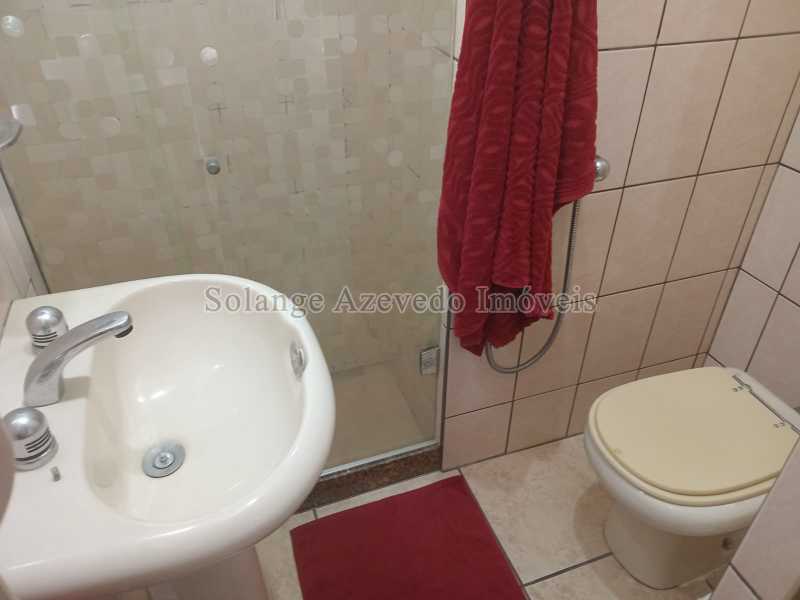 Conheça PHOTO-2024-11-06-12-54-26 do imóvel - Apartamento à venda Praça da Bandeira, Praça da Bandeira, Rio de Janeiro - R$ 360.000 - TJAP21811 - 19 PHOTO-2024-11-06-12-54-26 - 19
