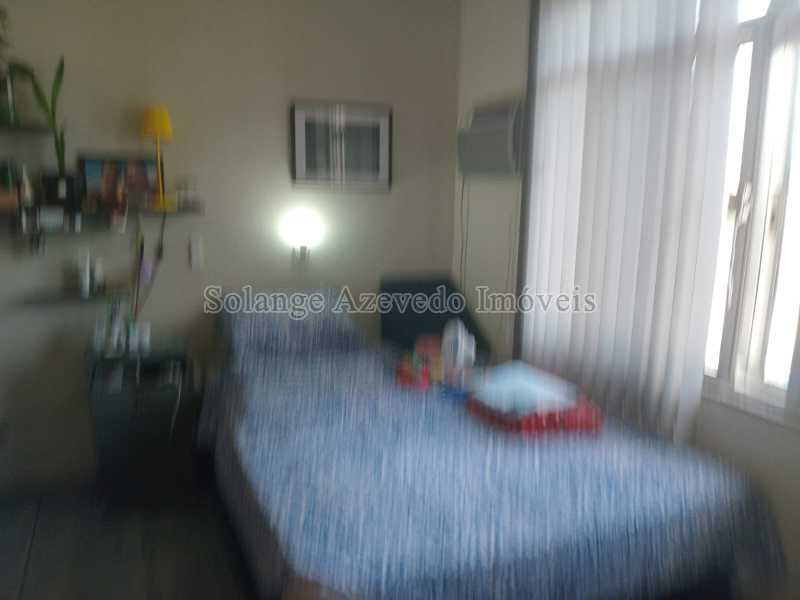 Conheça PHOTO-2024-11-06-12-54-27 do imóvel - Apartamento à venda Praça da Bandeira, Praça da Bandeira, Rio de Janeiro - R$ 360.000 - TJAP21811 - 21 PHOTO-2024-11-06-12-54-27 - 21