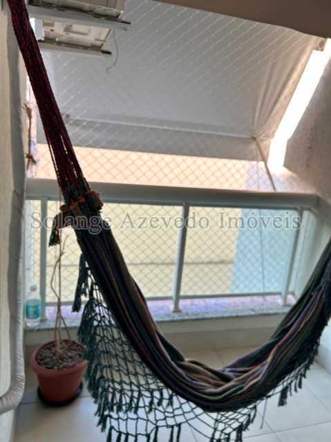 PHOTO-2024-11-06-15-19-56[2] - 2