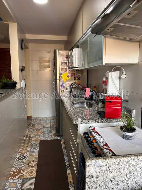Conheça PHOTO-2024-11-06-15-19-58 do imóvel - Apartamento à venda Rua Rego Lópes, Tijuca, Rio de Janeiro - R$ 650.000 - TJAP21812 - 12 PHOTO-2024-11-06-15-19-58 - 12