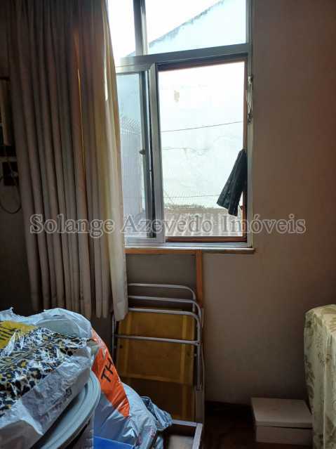 PHOTO-2024-11-21-12-00-20[1] - 8