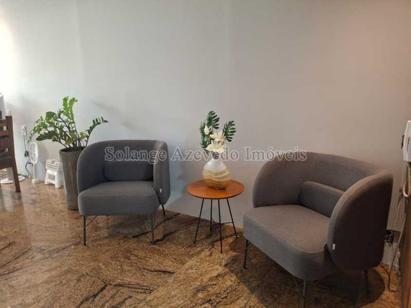 Conheça PHOTO-2025-01-17-17-16-19 do imóvel - Apartamento para venda e aluguel Rua Conde de Bonfim, Tijuca, Rio de Janeiro - R$ 650.000 - TJAP31222 - 18 PHOTO-2025-01-17-17-16-19 - 18