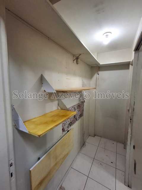 Conheça f9ab8de0-1c70-4f72-b9f4-4d6b26 do imóvel - Loja 29m² para venda e aluguel Rua Conde de Bonfim, Tijuca, Rio de Janeiro - R$ 299.000 - TJLJ00100 - 9 f9ab8de0-1c70-4f72-b9f4-4d6b26 - 9