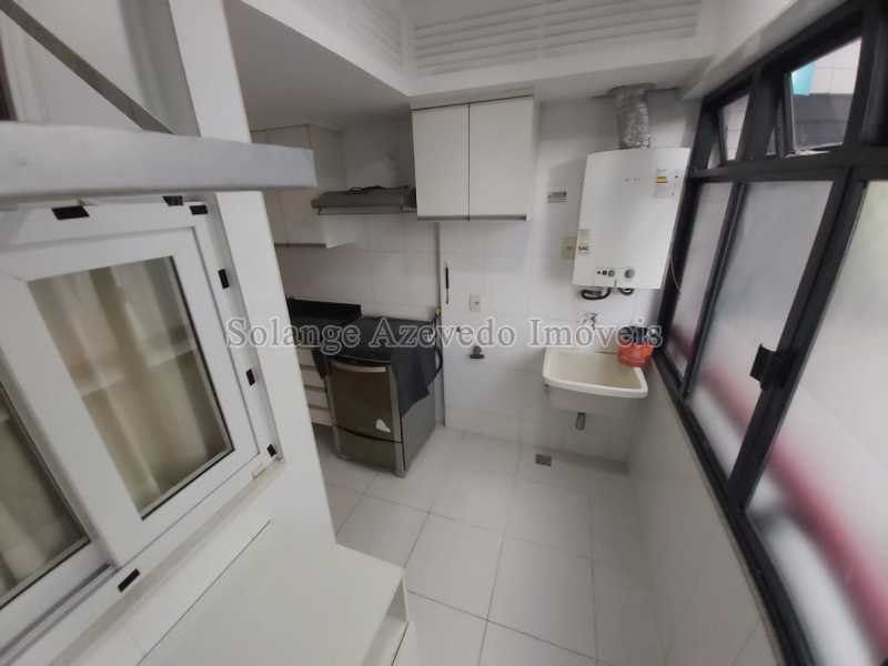 Conheça IMG-20250122-WA0091 do imóvel - Apartamento à venda Rua Pinto Guedes, Tijuca, Rio de Janeiro - R$ 580.000 - TJAP21848 - 26 IMG-20250122-WA0091 - 26