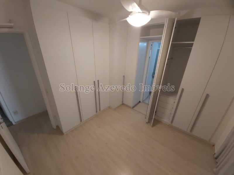 Conheça IMG-20250122-WA0106 do imóvel - Apartamento à venda Rua Pinto Guedes, Tijuca, Rio de Janeiro - R$ 580.000 - TJAP21848 - 16 IMG-20250122-WA0106 - 16