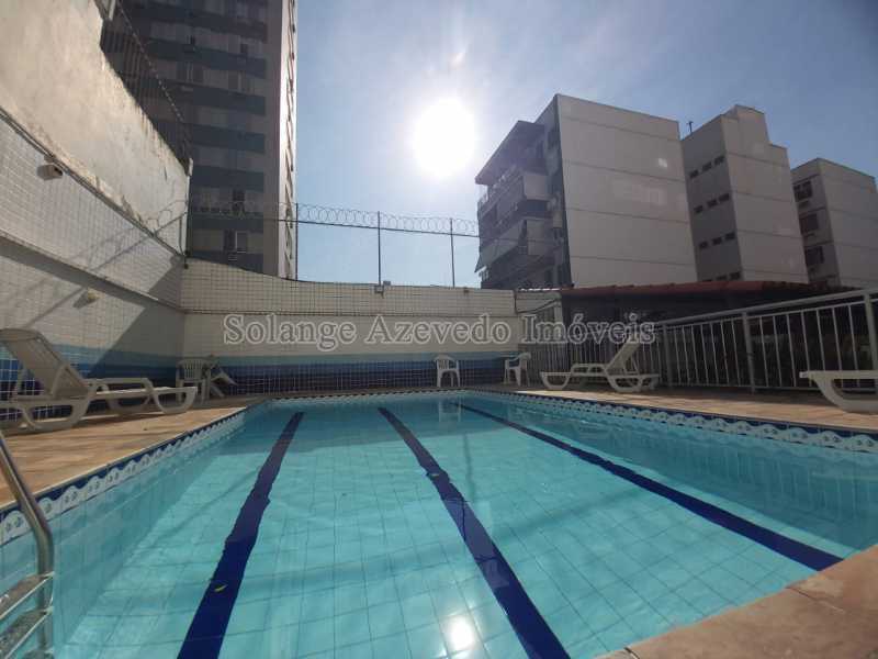 Conheça IMG-20250122-WA0116 do imóvel - Apartamento à venda Rua Pinto Guedes, Tijuca, Rio de Janeiro - R$ 580.000 - TJAP21848 - 27 IMG-20250122-WA0116 - 27
