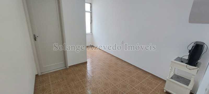 Conheça WhatsApp Image 2025-01-25 at 1 do imóvel - Apartamento à venda Rua Uruguai, Andaraí, Rio de Janeiro - R$ 320.000 - TJAP21852 - 6 WhatsApp Image 2025-01-25 at 1 - 6