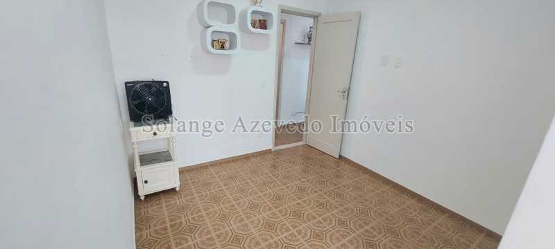 Conheça WhatsApp Image 2025-01-25 at 1 do imóvel - Apartamento à venda Rua Uruguai, Andaraí, Rio de Janeiro - R$ 320.000 - TJAP21852 - 8 WhatsApp Image 2025-01-25 at 1 - 8