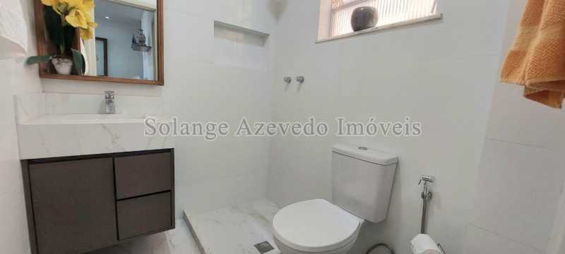Conheça WhatsApp Image 2025-01-25 at 1 do imóvel - Apartamento à venda Rua Uruguai, Andaraí, Rio de Janeiro - R$ 320.000 - TJAP21852 - 13 WhatsApp Image 2025-01-25 at 1 - 13