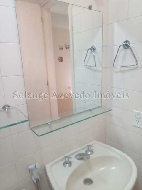 Conheça PHOTO-2025-02-11-16-47-10 do imóvel - Apartamento à venda Rua Engenheiro Enaldo Cravo Peixoto, Tijuca, Rio de Janeiro - R$ 750.000 - TJAP21862 - 15 PHOTO-2025-02-11-16-47-10 - 15