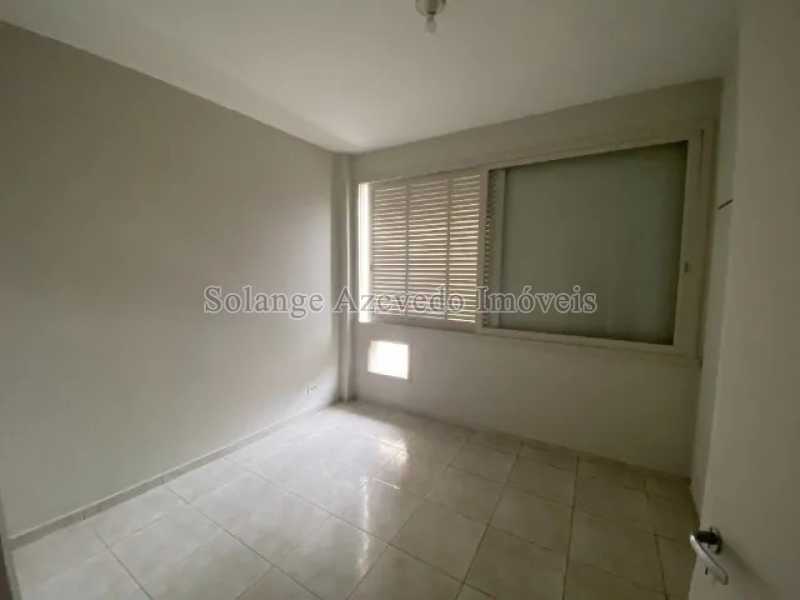 Conheça 3 do imóvel - Apartamento à venda Rua Professor Gabizo, Maracanã, Rio de Janeiro - R$ 429.000 - TJAP21864 - 3 3 - 3