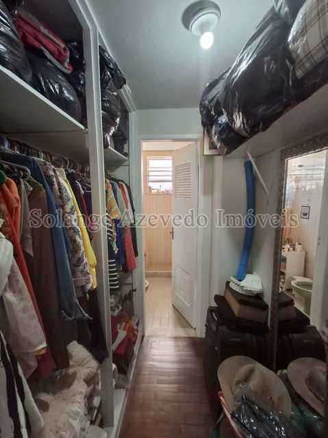 PHOTO-2025-02-25-11-06-26[1] - 7