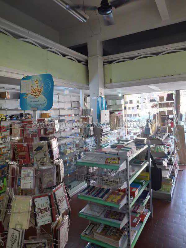Conheça 20250227_132527 do imóvel - Loja 51m² à venda Rua Barão de Mesquita, Andaraí, Rio de Janeiro - R$ 90.000 - TJLJ00101 - 5 20250227_132527 - 5