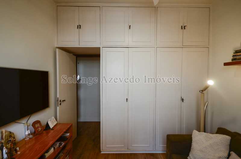 Conheça _DSC1031 do imóvel - Apartamento à venda Rua Delgado de Carvalho, Tijuca, Rio de Janeiro - R$ 530.000 - TJAP21875 - 7 _DSC1031 - 7