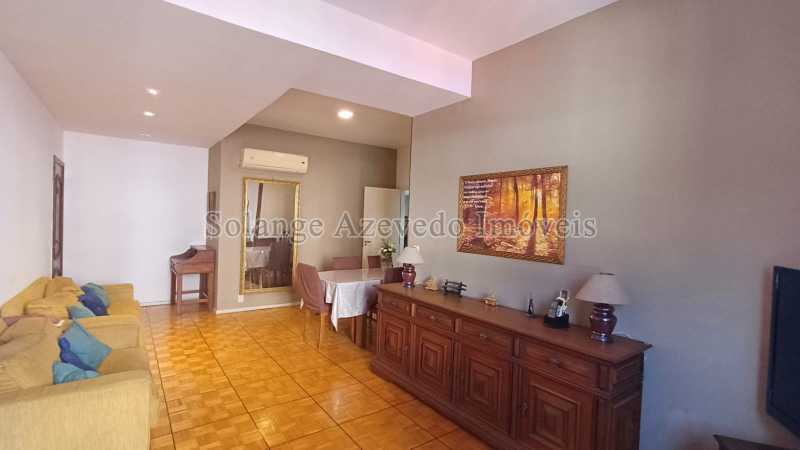 Conheça IMG-20250218-WA0050 do imóvel - Apartamento à venda Rua Conde de Bonfim, Tijuca, Rio de Janeiro - R$ 700.000 - TJAP31248 - 2 IMG-20250218-WA0050 - 2