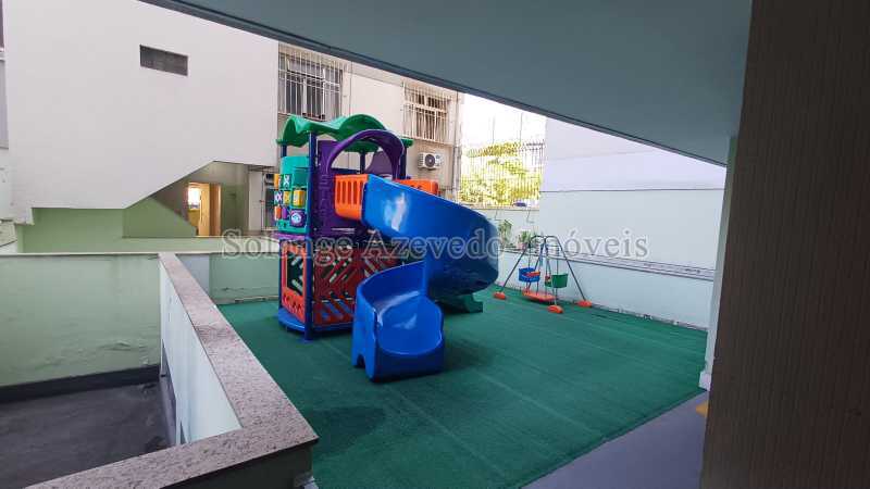 Conheça IMG-20250218-WA0019 do imóvel - Apartamento à venda Rua Conde de Bonfim, Tijuca, Rio de Janeiro - R$ 700.000 - TJAP31248 - 22 IMG-20250218-WA0019 - 22