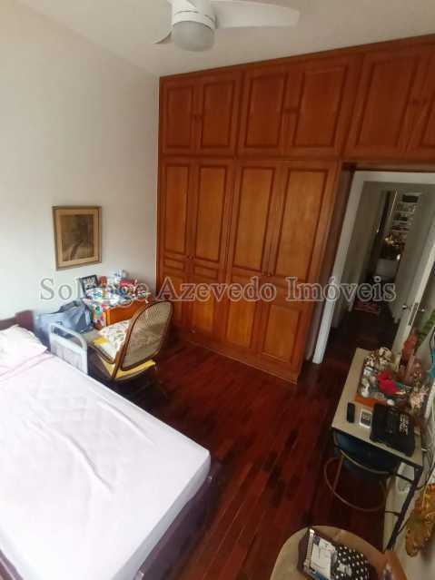 Conheça IMG-20250314-WA0098 do imóvel - Apartamento para venda e aluguel Rua Alexandre de Gusmão, Tijuca, Rio de Janeiro - R$ 1.200.000 - TJAP40158 - 15 IMG-20250314-WA0098 - 15