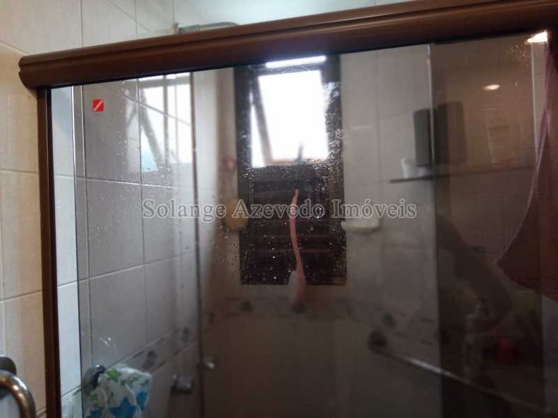 Conheça PHOTO-2025-03-18-13-36-51 do imóvel - Apartamento à venda Rua Desembargador Izidro, Tijuca, Rio de Janeiro - R$ 650.000 - TJAP21882 - 22 PHOTO-2025-03-18-13-36-51 - 22