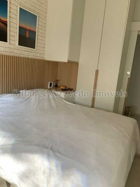 Conheça PHOTO-2025-03-26-15-09-44 do imóvel - Apartamento à venda Rua Félix da Cunha, Tijuca, Rio de Janeiro - R$ 450.000 - TJAP21888 - 10 PHOTO-2025-03-26-15-09-44 - 10