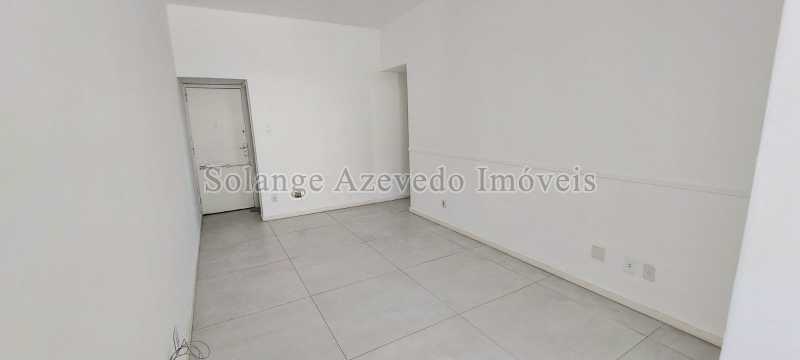 Conheça WhatsApp Image 2025-03-26 at 2 do imóvel - Apartamento à venda Rua Conde de Bonfim, Tijuca, Rio de Janeiro - R$ 450.000 - TJAP21891 - 1 WhatsApp Image 2025-03-26 at 2 - 1