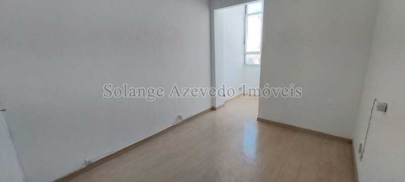 Conheça WhatsApp Image 2025-03-26 at 2 do imóvel - Apartamento à venda Rua Conde de Bonfim, Tijuca, Rio de Janeiro - R$ 450.000 - TJAP21891 - 4 WhatsApp Image 2025-03-26 at 2 - 4
