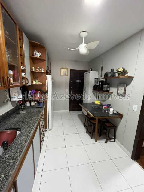 Conheça thumbnail_IMG_7541 do imóvel - Apartamento 3 quartos à venda Tijuca, Rio de Janeiro - R$ 550.000 - TJAP31257 - 12 thumbnail_IMG_7541 - 12