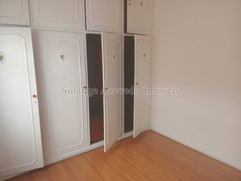 Conheça 11 do imóvel - Apartamento à venda Rua Desembargador Izidro, Tijuca, Rio de Janeiro - R$ 550.000 - TJAP31262 - 11 11 - 11