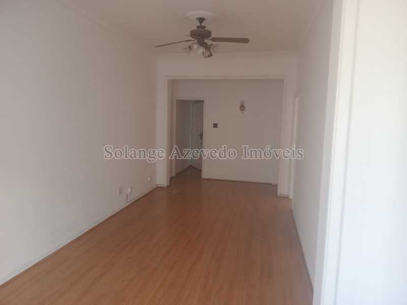 Conheça 14 do imóvel - Apartamento à venda Rua Desembargador Izidro, Tijuca, Rio de Janeiro - R$ 550.000 - TJAP31262 - 14 14 - 14