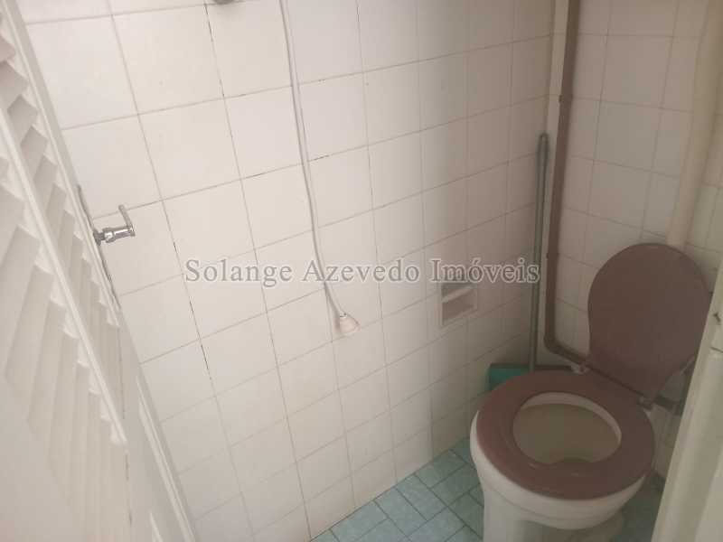 Conheça PHOTO-2025-04-08-13-23-20 do imóvel - Apartamento à venda Rua Desembargador Izidro, Tijuca, Rio de Janeiro - R$ 550.000 - TJAP31262 - 17 PHOTO-2025-04-08-13-23-20 - 17
