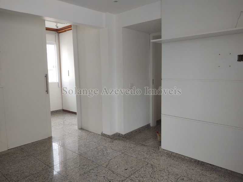 Conheça PHOTO-2025-04-24-15-40-41 do imóvel - Cobertura à venda Rua Barão de Pirassinunga, Tijuca, Rio de Janeiro - R$ 1.190.000 - TJCO40061 - 3 PHOTO-2025-04-24-15-40-41 - 3