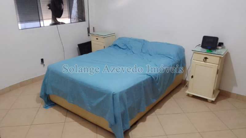 Conheça PHOTO-2025-04-24-14-42-11 do imóvel - Apartamento à venda Rua Afonso Pena, Tijuca, Rio de Janeiro - R$ 650.000 - TJAP31269 - 7 PHOTO-2025-04-24-14-42-11 - 7
