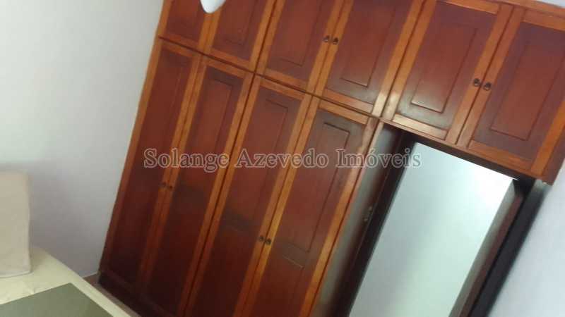 Conheça PHOTO-2025-04-24-14-42-12 do imóvel - Apartamento à venda Rua Afonso Pena, Tijuca, Rio de Janeiro - R$ 650.000 - TJAP31269 - 8 PHOTO-2025-04-24-14-42-12 - 8