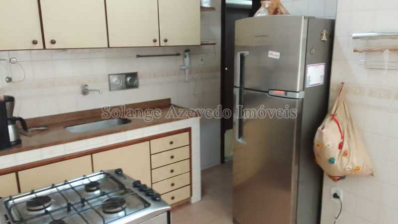 Conheça PHOTO-2025-04-24-14-42-13 do imóvel - Apartamento à venda Rua Afonso Pena, Tijuca, Rio de Janeiro - R$ 650.000 - TJAP31269 - 19 PHOTO-2025-04-24-14-42-13 - 19