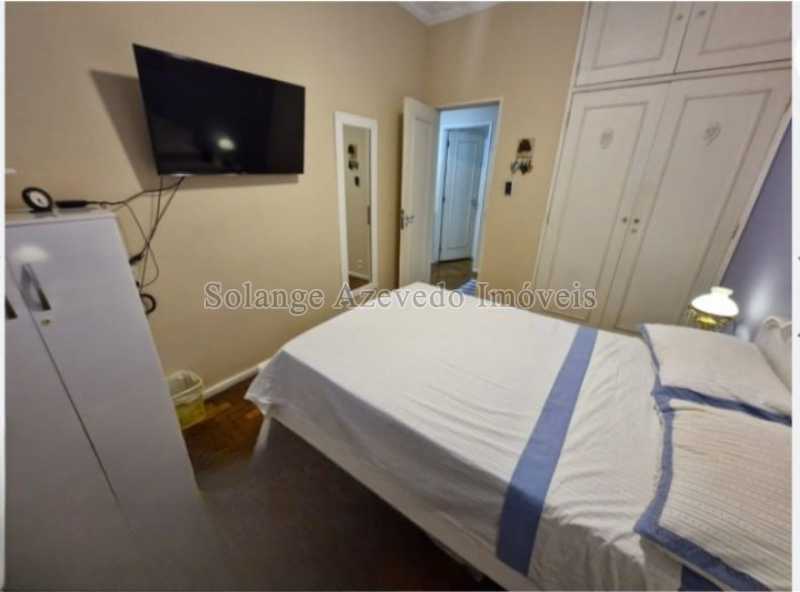 Conheça IMG-20250426-WA0073 do imóvel - Apartamento à venda Rua General Roca, Tijuca, Rio de Janeiro - R$ 900.000 - TJAP40166 - 8 IMG-20250426-WA0073 - 8