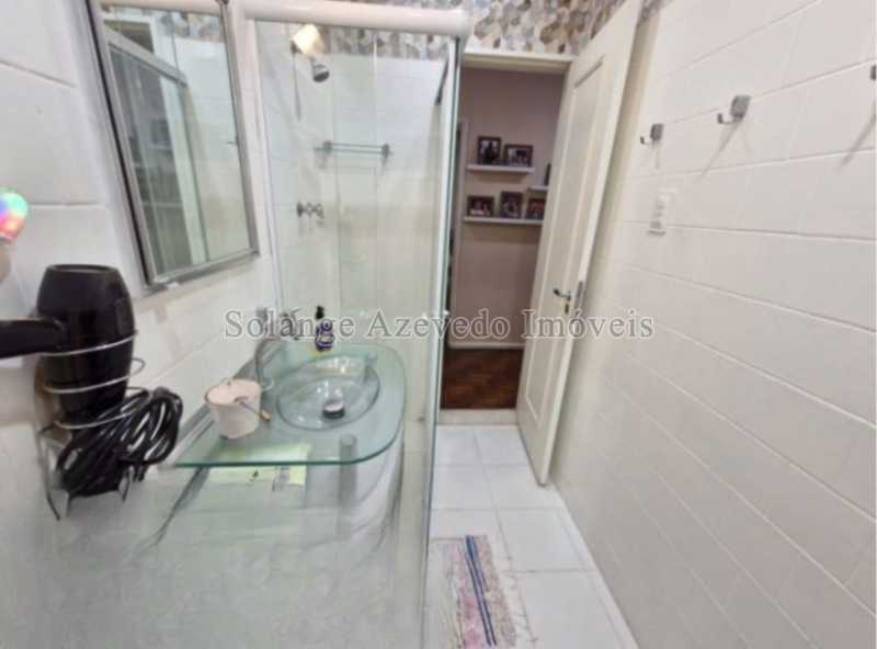 Conheça IMG-20250426-WA0083 do imóvel - Apartamento à venda Rua General Roca, Tijuca, Rio de Janeiro - R$ 900.000 - TJAP40166 - 13 IMG-20250426-WA0083 - 13
