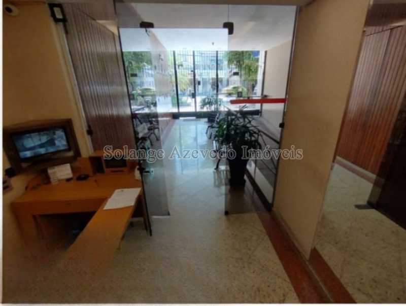 Conheça IMG-20250426-WA0091 do imóvel - Apartamento à venda Rua General Roca, Tijuca, Rio de Janeiro - R$ 900.000 - TJAP40166 - 23 IMG-20250426-WA0091 - 23