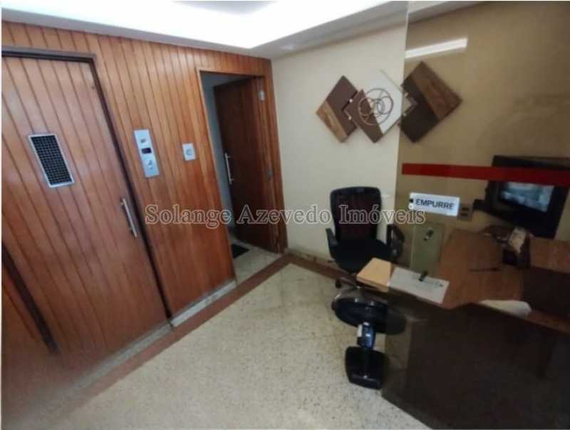 Conheça IMG-20250426-WA0092 do imóvel - Apartamento à venda Rua General Roca, Tijuca, Rio de Janeiro - R$ 900.000 - TJAP40166 - 24 IMG-20250426-WA0092 - 24