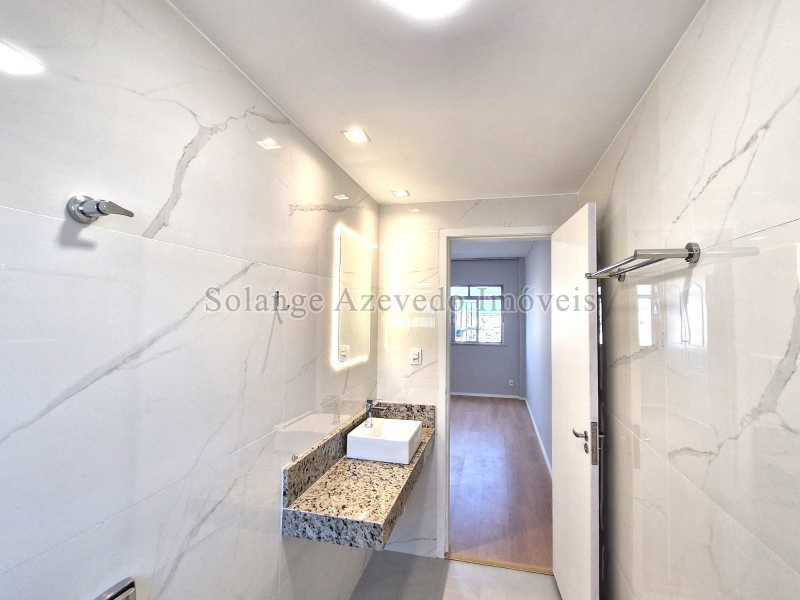 Conheça PHOTO-2025-04-30-13-38-30 do imóvel - Apartamento à venda Rua Silva Teles, Andaraí, Rio de Janeiro - R$ 695.000 - TJAP31278 - 14 PHOTO-2025-04-30-13-38-30 - 14
