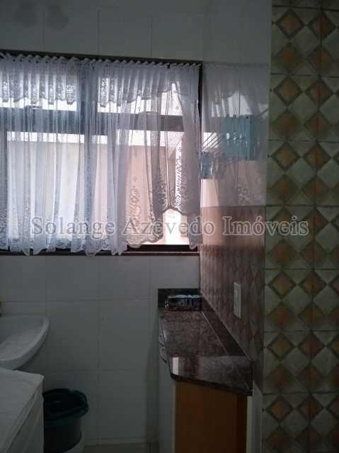 Conheça IMG-20250502-WA0015 do imóvel - Apartamento à venda Rua Artur Menezes, Maracanã, Rio de Janeiro - R$ 900.000 - TJAP31279 - 18 IMG-20250502-WA0015 - 18