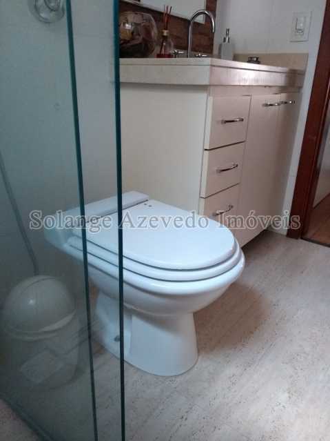Conheça IMG-20250502-WA0031 do imóvel - Apartamento à venda Rua Artur Menezes, Maracanã, Rio de Janeiro - R$ 900.000 - TJAP31279 - 19 IMG-20250502-WA0031 - 19