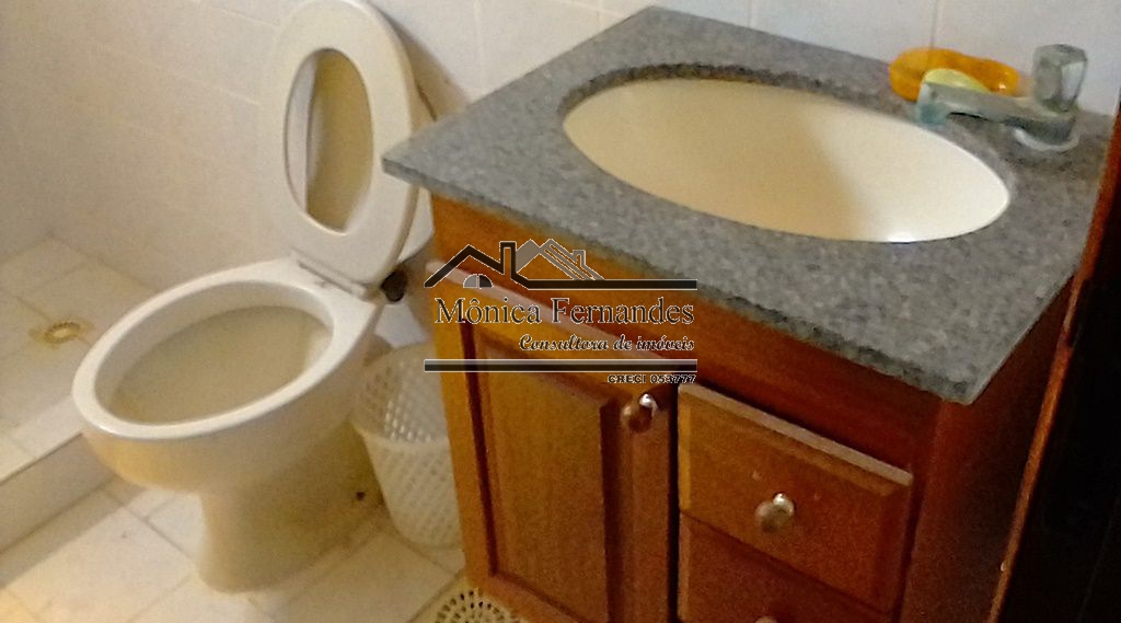 Conheça FOTO 18 do imóvel - Guaratiba-Maricá, Duplex, 4 Quartos (Sendo 1 Suíte), Área Gourmet, Piscina, Acesso A Praia. - R272 - 18 FOTO 18 - 18