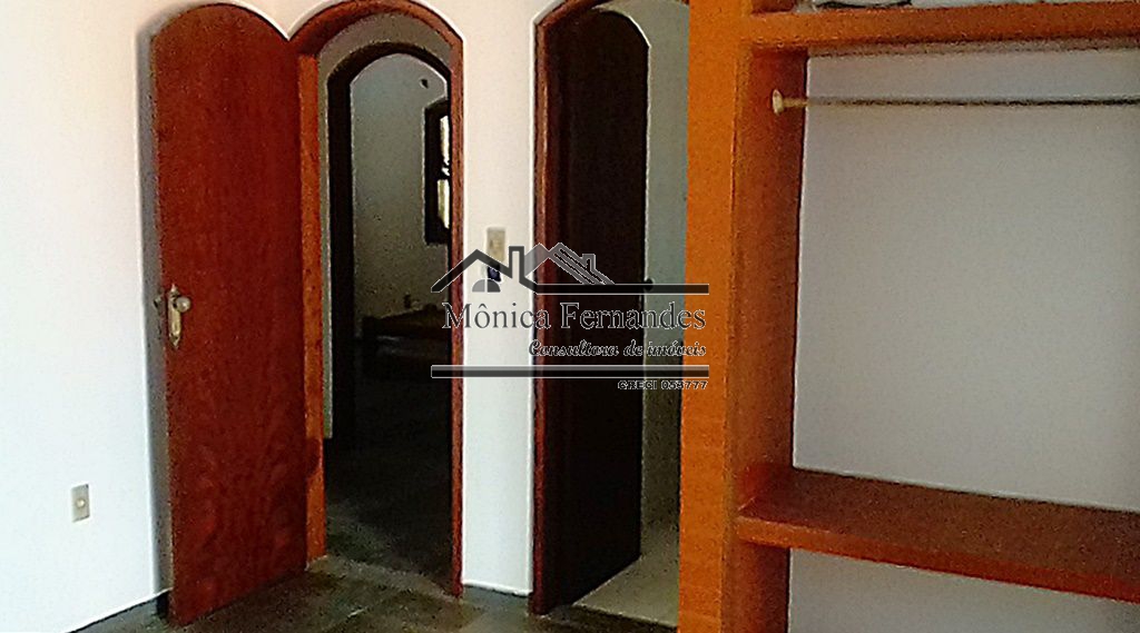 Conheça FOTO 23 do imóvel - Guaratiba-Maricá, Duplex, 4 Quartos (Sendo 1 Suíte), Área Gourmet, Piscina, Acesso A Praia. - R272 - 23 FOTO 23 - 23