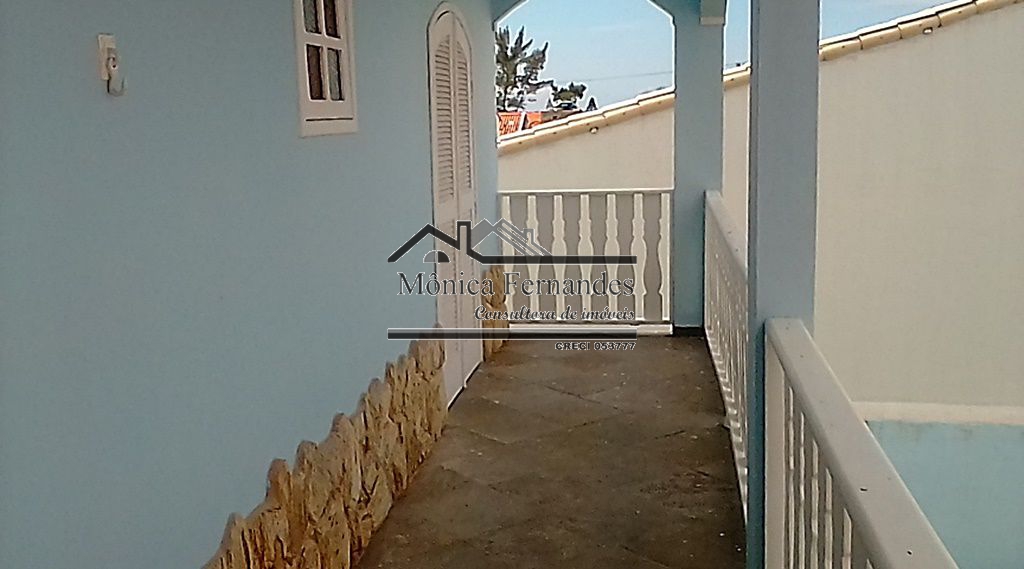 Conheça FOTO 26 do imóvel - Guaratiba-Maricá, Duplex, 4 Quartos (Sendo 1 Suíte), Área Gourmet, Piscina, Acesso A Praia. - R272 - 26 FOTO 26 - 26