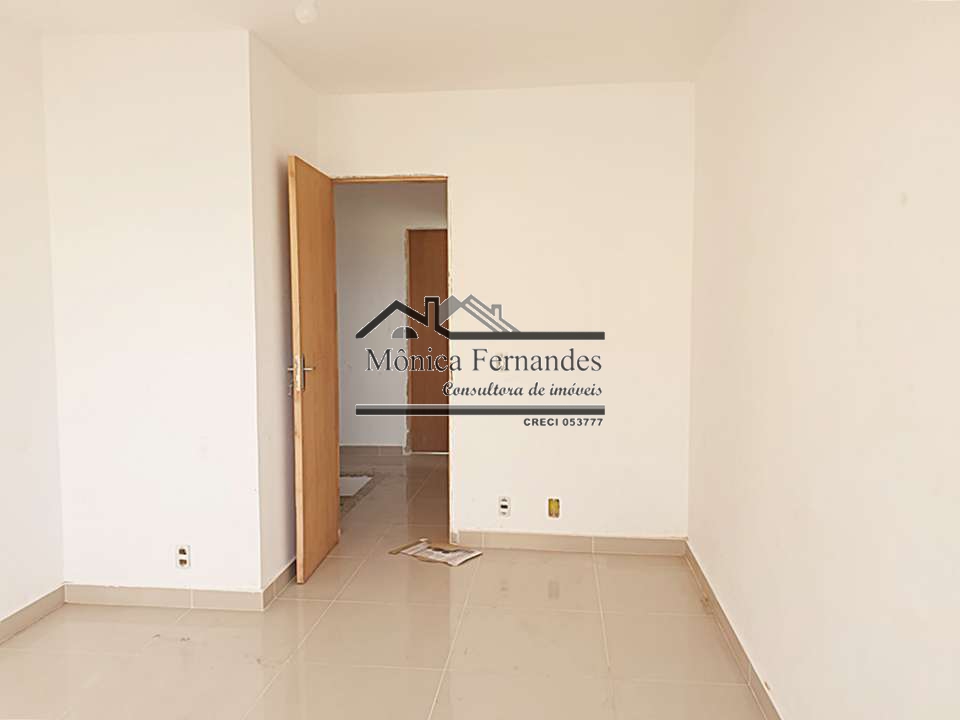 FOTO 14 - 13